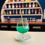 Le digestif