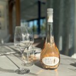 La bouteille Ile de Beauté "Isula Cara" 2023