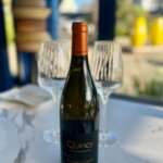 La bouteille de Quincy "Domaine Mardon" 2023
